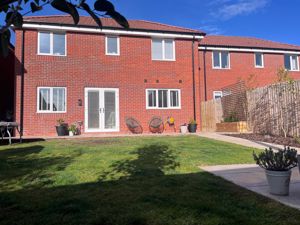 Photo 22- click for photo gallery